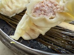 -老蔡记(二七广场店)
