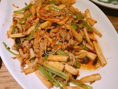 -毓聪妈妈菜(合肥路店)