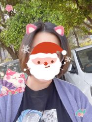 -苏豪路易士·嘉玛发廊