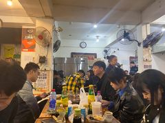 -黑竹香鸡(营和巷店)