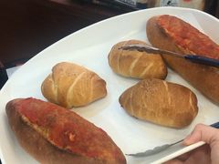 -都恩客(高岛屋百货店)