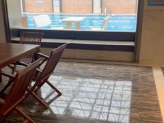 -嘉悦汗蒸时代(曙光路店)
