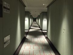 -成都安仁福朋喜来登酒店