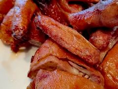 -同庆楼(金宝汇店)