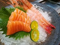 -北海银滩·鉳海(星湖店)