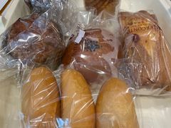 -梦菲思饼屋(瑞金宾馆店)