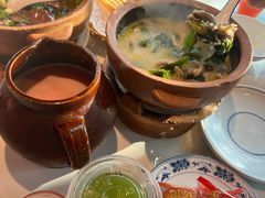 -寨子里的钵钵菜·湘西山里菜(魅力湘西店)