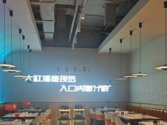 -三江源活鱼现烤(维多利摩尔城店)