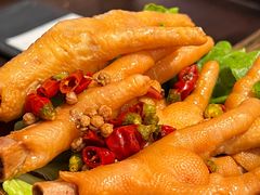-冯校长老火锅(深圳总店)
