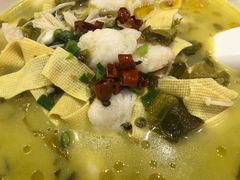 -鱼你在一起(南开天佑城店)