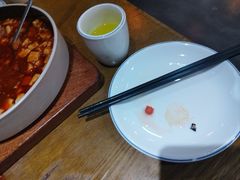 -杏花村水席楼·洛阳水席(老城十字街店)