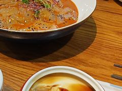 -金掌勺·锅包肉(双榆树店)