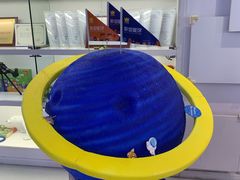 -斯坦星球AI编程·机器人科创·科学实验·信奥·思维·STEM·积木拼搭·竞赛考级(浦东联洋广场大拇指龙阳御桥中心)