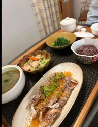 -杭州贝瑞斯美华妇儿医院·早孕·产检·儿科