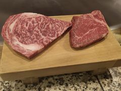 -神户牛排餐厅MOURIYA(总店)