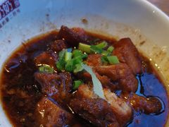 -姑奶奶厨房(万向城店)