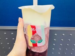 -伏小桃(明瓦廊店)