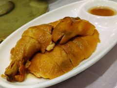 -顺风海鲜港(金玉兰店)
