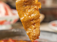 -龙厂长老火锅(抚琴店)