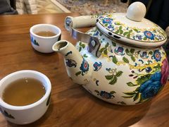 -巴依老爷新疆美食(望京小街店)