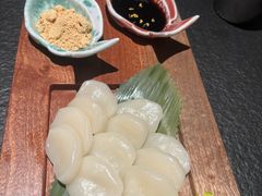-锦荟JINHUI·浙江小馆(上海荟聚店)