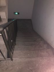 -倍享瘦·纤体塑形中心