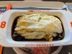 -红荔村肠粉(岗厦店)