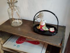 -铃木食堂(帽儿胡同店)