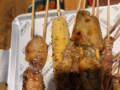 -馋嘴猫北京食堂·烤鸭·宵夜(亚运村店)