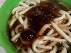 -肖家河家常面(肖家河北街店)
