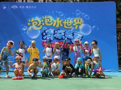 -泰宁田林幼儿园