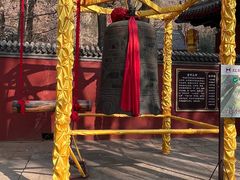 -红螺寺