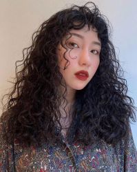 -川和潮人漂色·烫染·接发