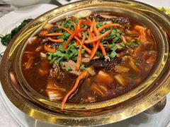 -品大三·南京菜(大行宫店)