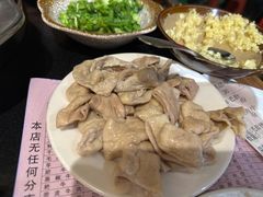 -大龙火锅(老店)