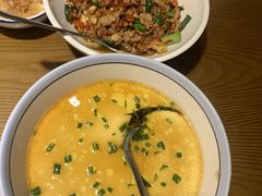 -李久其家民间餐厅(观沙岭公园店)
