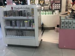 -国药中服免税(北京坊店)