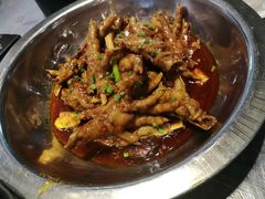 -靓靓蒸虾·头牌蒸虾(雪松路总店)