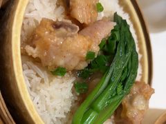 -聚福山莊·寻味顺德(北滘店)