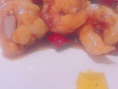 -稍可轩博物馆餐厅