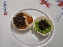 -玉芝兰(长发街店)