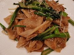 -新君悦国际酒店
