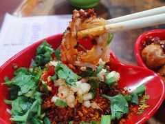 纠结千层肚-冒椒火辣(奎星楼街店)