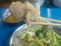 -广州市南武中学