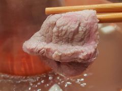 -南门涮肉(通州大船店)