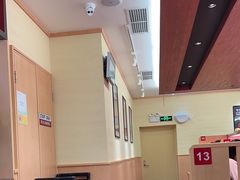 -寿司郎(皇庭广场店)