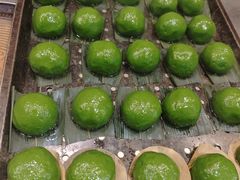 -昆承湖酒家·本帮农家菜