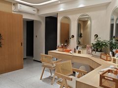 -瑶舍头疗·瑶浴·芳香热石SPA(五洲国际店)