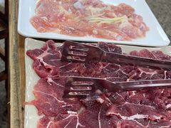 -肥婆麻辣火锅.顺德首创药材麻辣火锅(容桂店)
