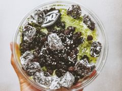 -DQ·蛋糕·冰淇淋(徐东销品茂店)